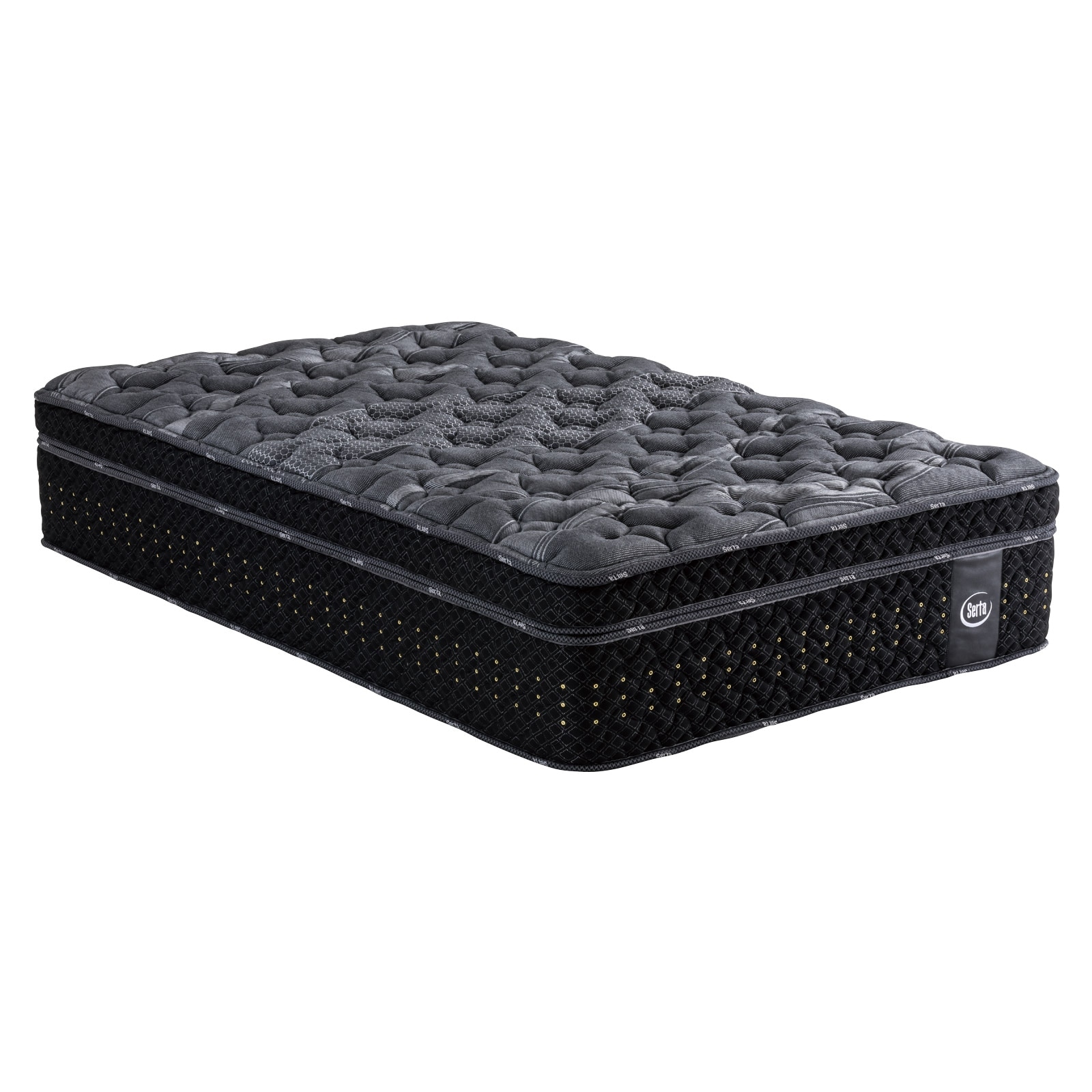 サータグランドノアの製品画像