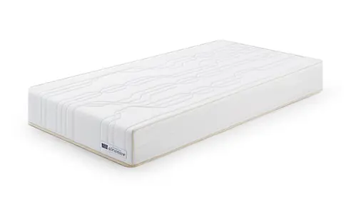 S4.0pの製品画像
