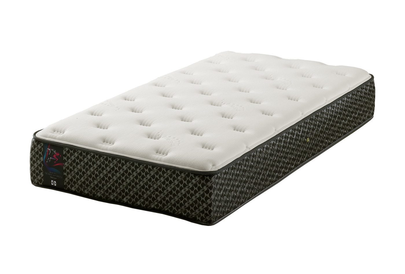 スピードマッスルの製品画像