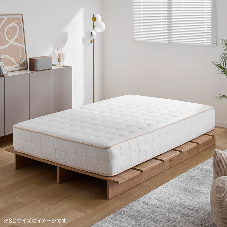 モネルの製品画像