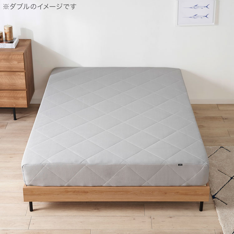 レシオルの製品画像