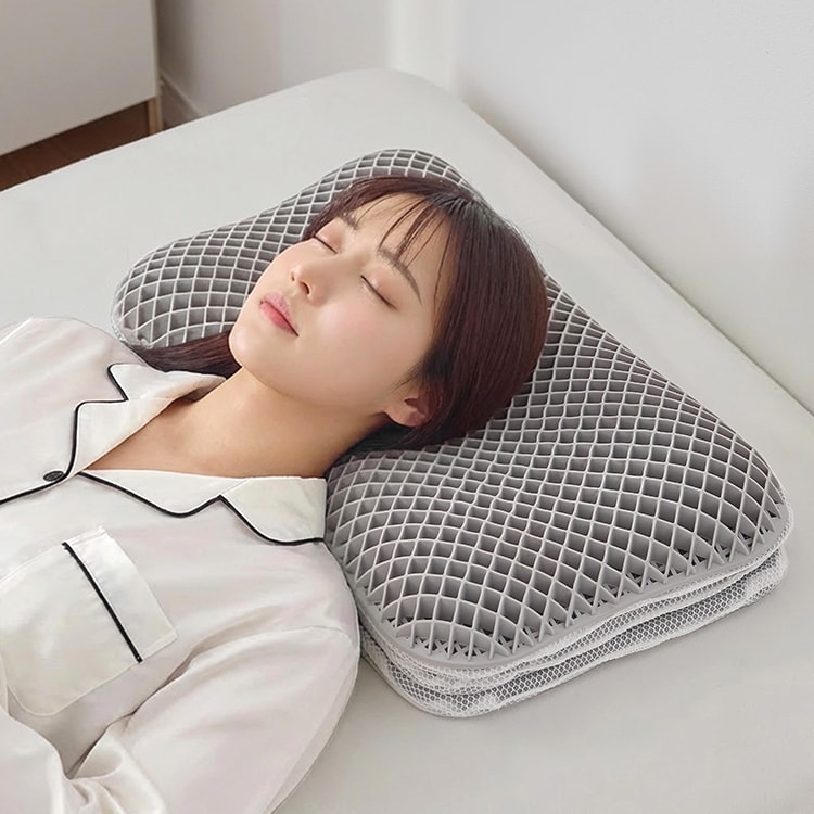 浮遊眠の製品画像