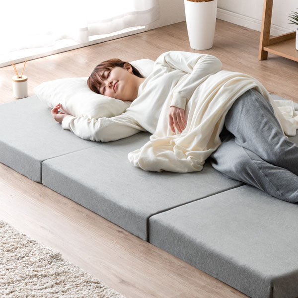 ワンランク上の高密度30D「純」高反発マットレスの製品画像