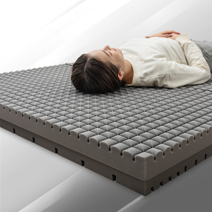 Goo3D スーパーハード450N マットレスの製品画像