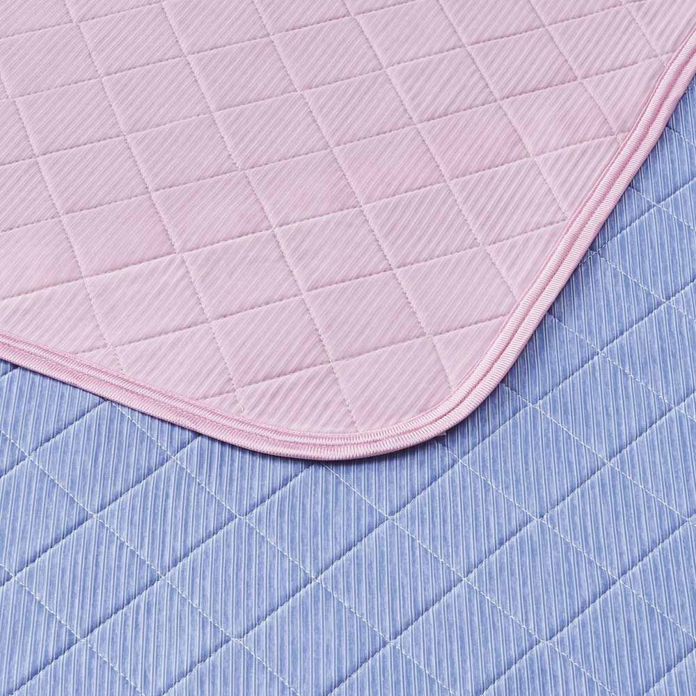 【昭和西川】Cool Liv RELAXの製品画像