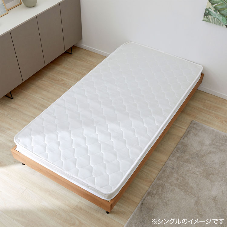 コンネルの製品画像