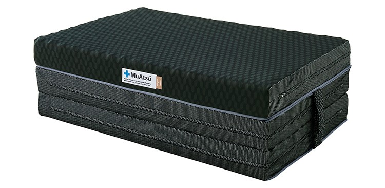 30年 MuAtsu Xの製品画像