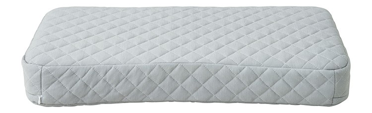 MuAtsu Pillow Multi Layerの製品画像