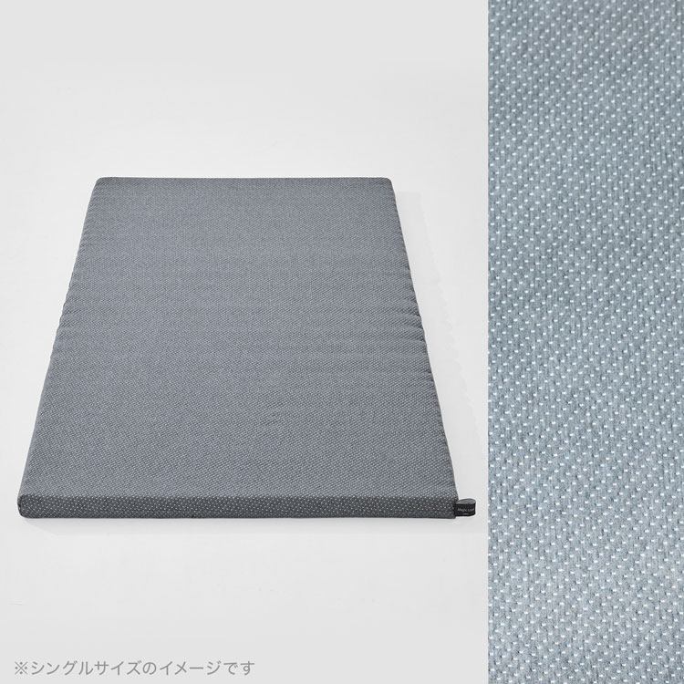 マジックレイヤーハードの製品画像