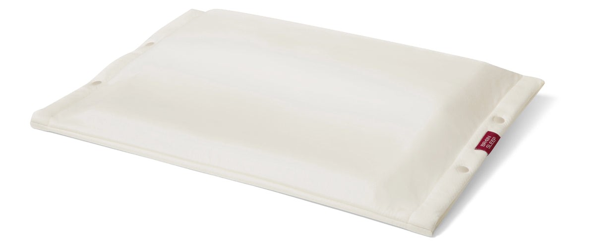 ブレインスリープ ピロー for キッズの製品画像
