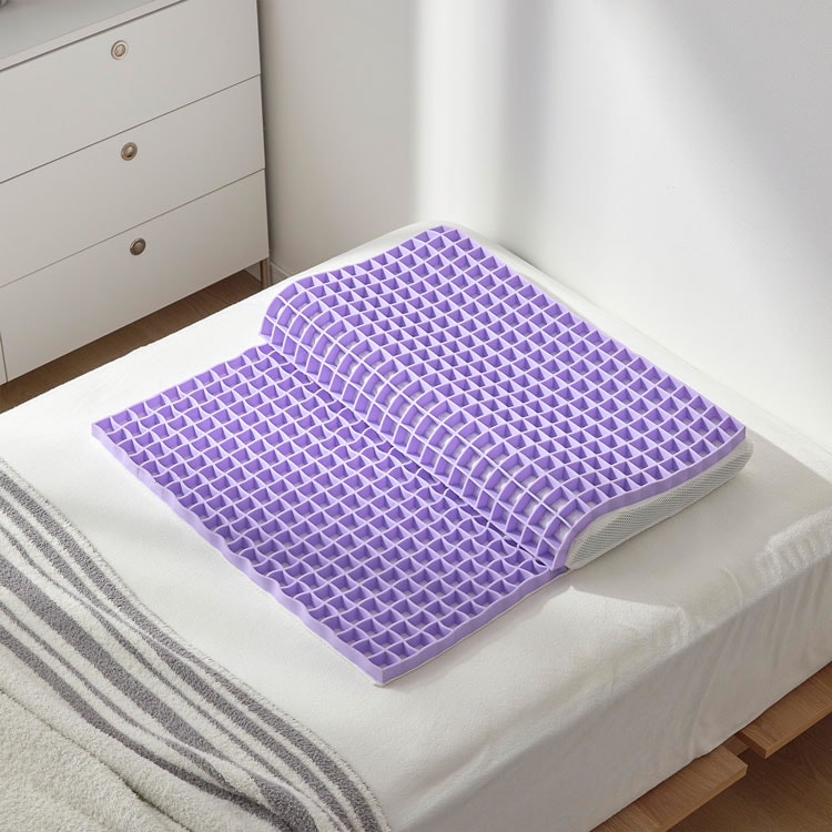 肩まで浮遊眠の製品画像