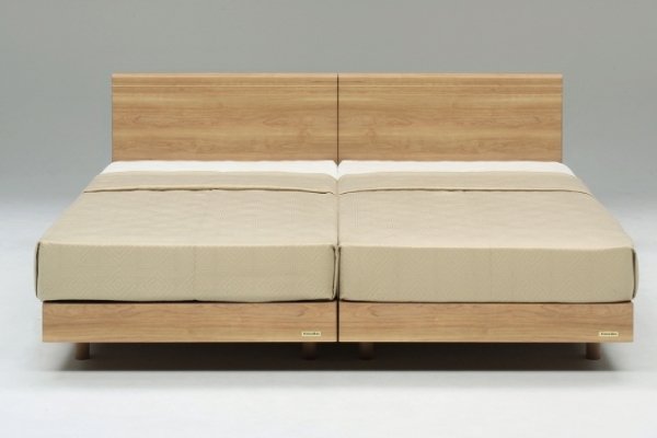 【フランスベッド】プレミア70 PR70-05の製品画像