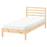 【IKEA】TARVA タルヴァの製品画像