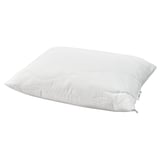 【IKEA】LÖKSTAMFLY ラークスタムフライ エルゴノミクス枕の製品画像